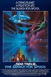 Star Trek III: A Aventura Continua