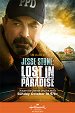 Jesse Stone: Ztracen v Paradise