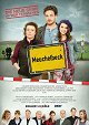 Meuchelbeck - Season 1