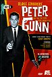 Peter Gunn - Murder on the Line