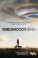 Childhood’s End – Die letzte Generation