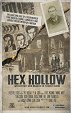 Hex Hollow: Witchcraft and Murder in Pennsylvania