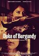 The Duke of Burgundy