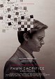 Pawn Sacrifice - Kohtalokas siirto