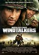 Windtalkers