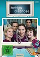 Bettys Diagnose - Gift und Galle