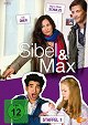 Sibel & Max - Lügen und Geheimnisse