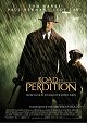 Road to Perdition