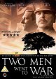 Two Men Went to War