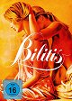 Bilitis