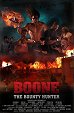 Boone: a fejvadász