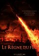 Le Règne du feu