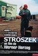 Stroszek