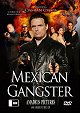 Mexican Gangster