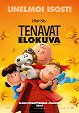 Tenavat -elokuva