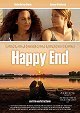 Happy End?!