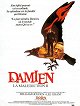 Damien, la malédiction II