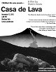 Casa de Lava