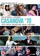 Casanova '70