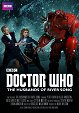 Doktor Who - Mężowie River Song