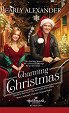 Charming Christmas