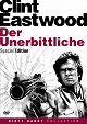 Dirty Harry III - Der Unerbittliche