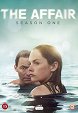 The Affair - Season 1