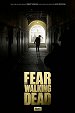 Fear the Walking Dead - Cobalt