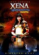 Xena Warrior Princess: A Friend in Need (Director's Cut)