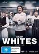 Whites - Episode 5