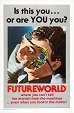 Futureworld