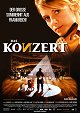 Das Konzert