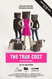 The True Cost - Der hohe Preis billiger Kleidung