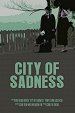 A City of Sadness