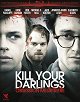 Kill Your Darlings