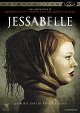 Jessabelle