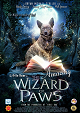 The Amazing Wizard of Paws