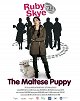 Ruby Skye P.I.: The Maltese Puppy