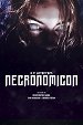 Necronomicon: Book of Dead
