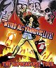 'Weird Al' Yankovic Live!: The Alpocalypse Tour