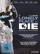 A Lonely Place to Die- Todesfalle Highlands