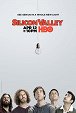 Silicon Valley - Two Days of the Condor
