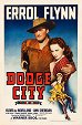 Dodge City