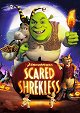 Shrek Halloween Spezial - Er-Shrek dich nicht!