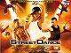 Street Dance 3D