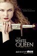 The White Queen - The Final Battle