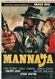 Mannaja - Um Homem Chamado Blade
