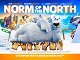 Norm of the North