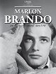 Marlon Brando - Der Harte und der Zarte