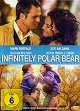 Infinitely Polar Bear